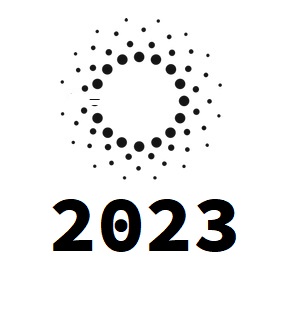 2021 lo mejor est por llegar
